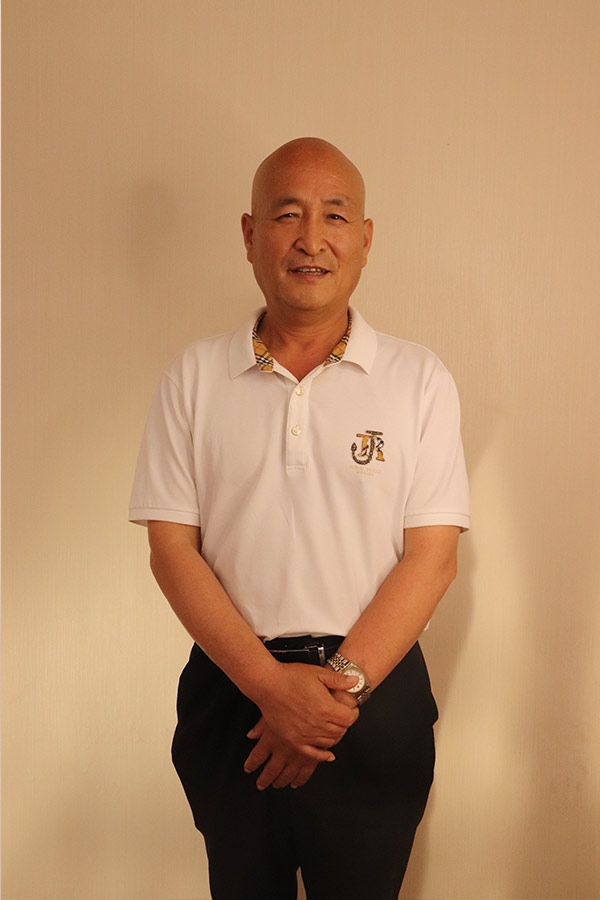 蓝田杨养民 本科学历，毕业于陕西师范大学